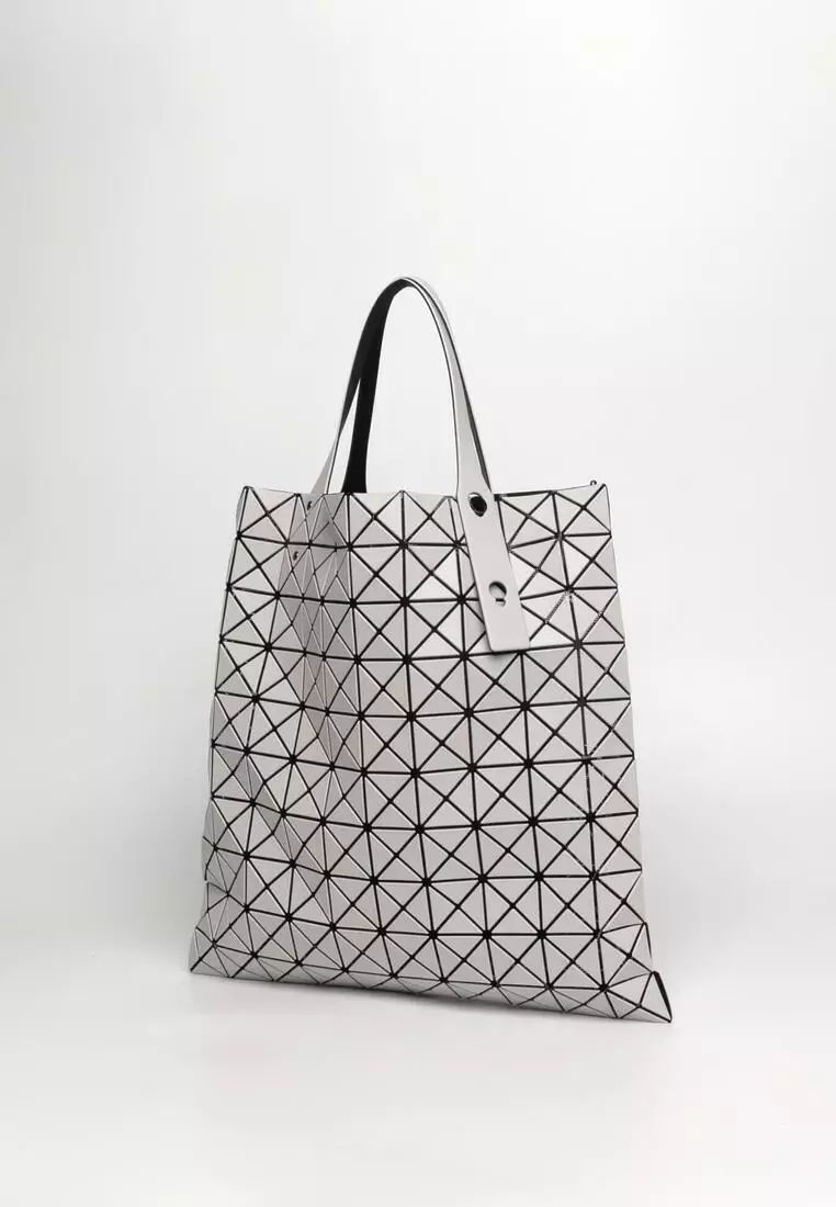 Polyester Tote Bag