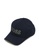 BOSS 藍色 Golf US 棒球帽 6802BAC7D5D05BGS_1