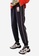 FILA black Online Exclusive FILA x have a good time Women's FILA Logo Pants 3D8ABAA48908F6GS_1