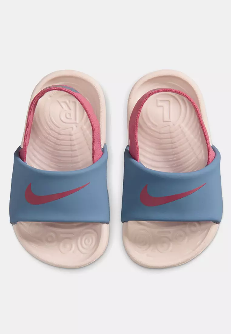 Nike Kawa