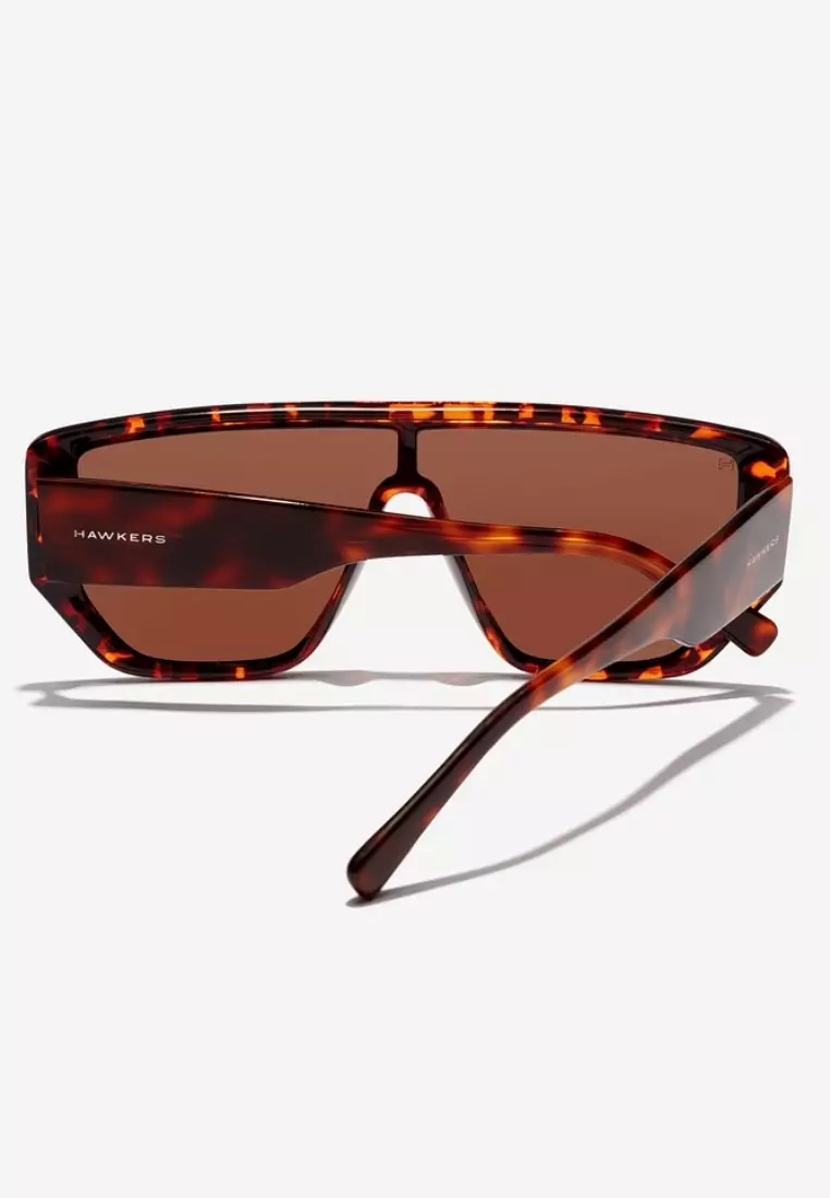 Metro Eco Sunglasses For Men And Women, Unisex. Official Product Designed In Spain