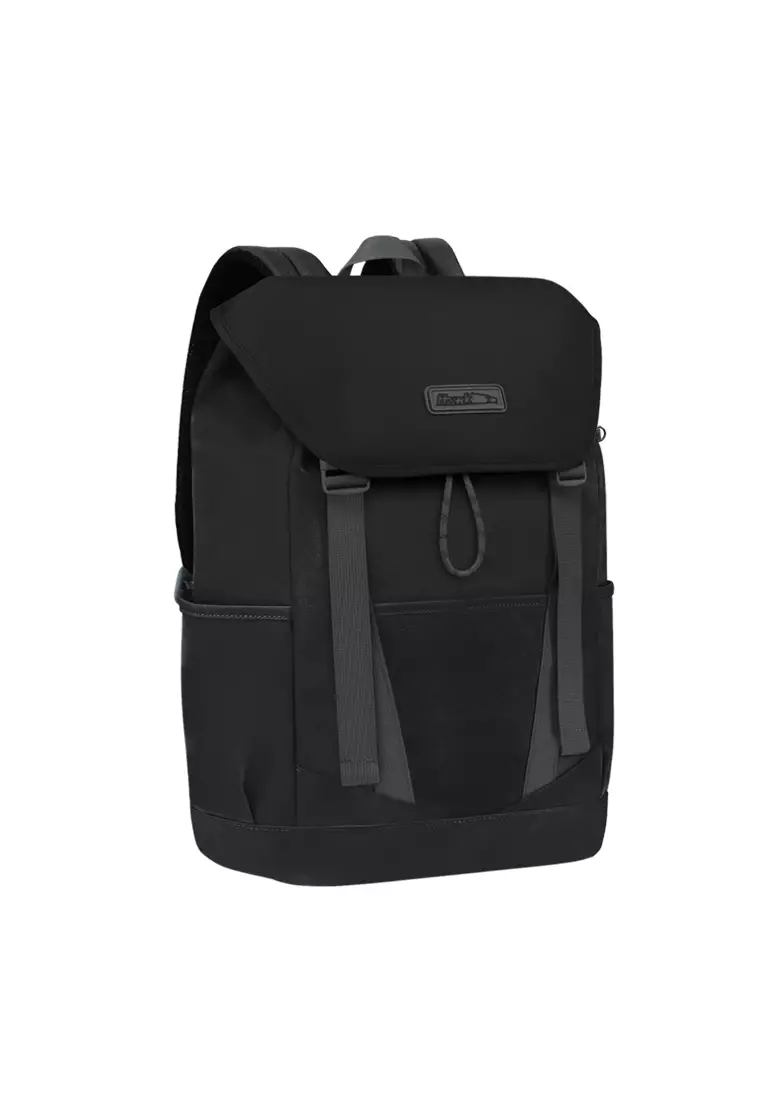 6084 MEDIUM Monoflap Backpack