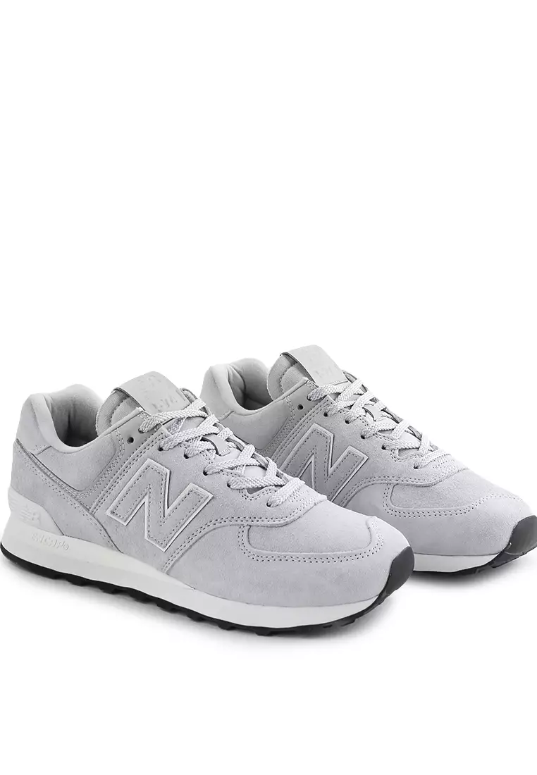 New balance hot sale 574 ml574etc