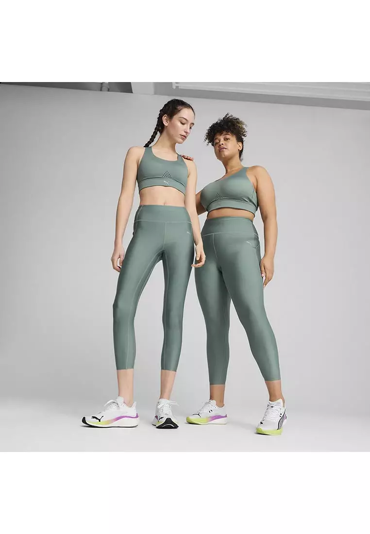 Run Ultraform 7/8Th Tight