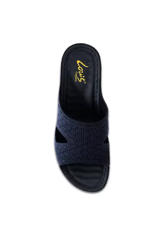 Slip On Casual Sandals