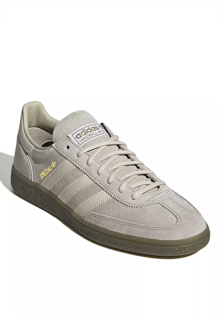 Handball Spezial Shoes