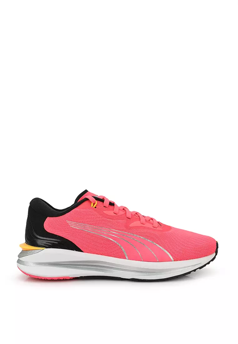 Discount on Puma  shoes - SKU: Electrify Nitro 2 Running Shoes