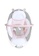 Bright Starts multi Cradling Bouncer™ - Flora the Unicorn™ 9EE26ES6838936GS_3