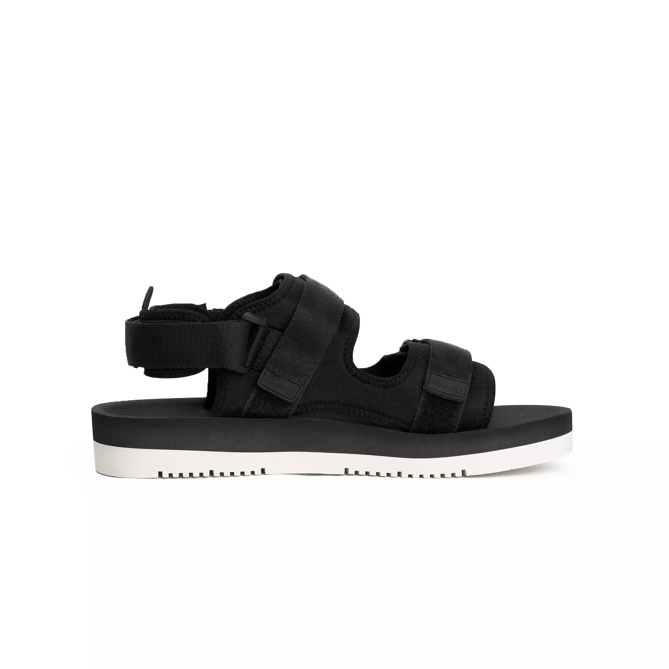 Arcadia Sandal Traveling Unisex / Sandal Gunung