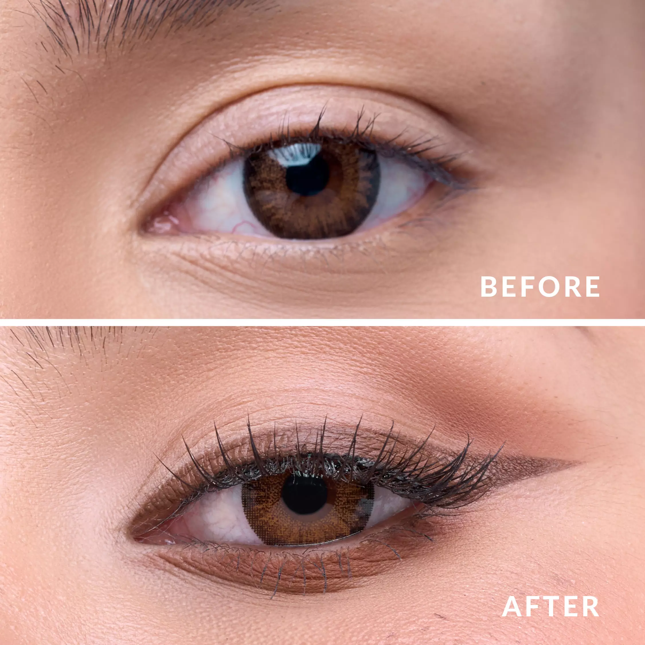BLP - Eye Definer - Brun - Eyeliner