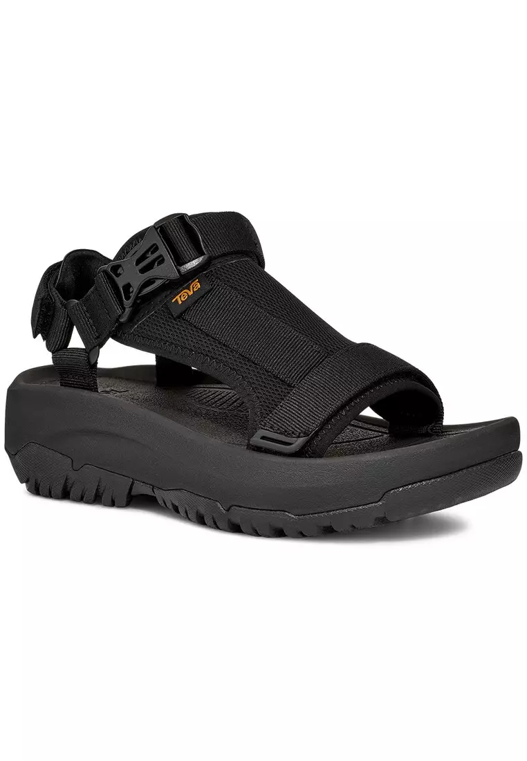 Teva WOMEN HURRICANE AMPSOLE VOLT BLACK 2024 Buy Teva Online