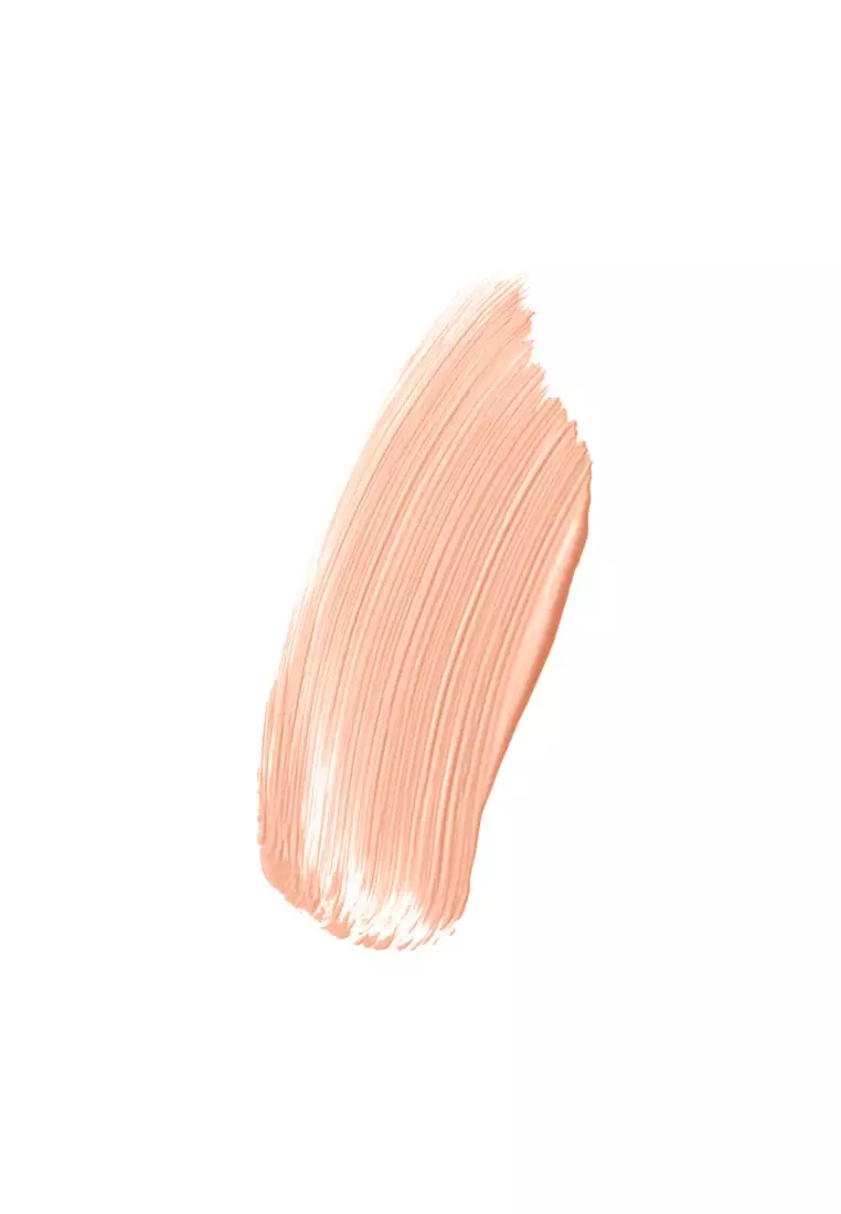 Flawless Lumiere Radiance-Perfecting Cushion SPF50 - 1C1 SHELL
