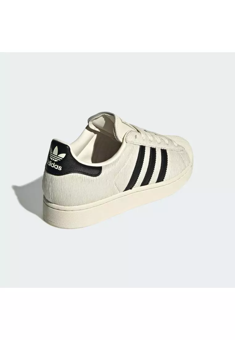 Superstar II Shoes