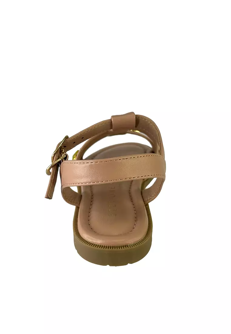 Girls' Liora Sandal