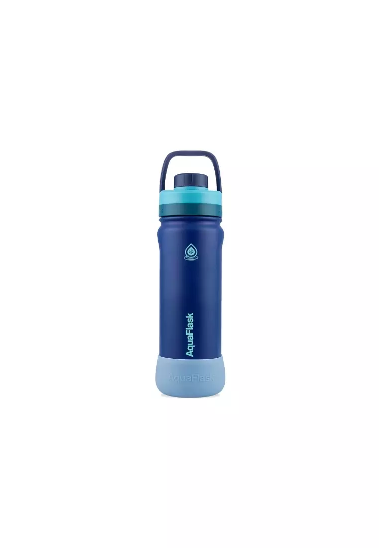 18oz Colorwave 2 Swag