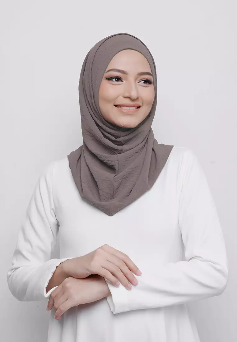 HIJAB INSTAN ALINA