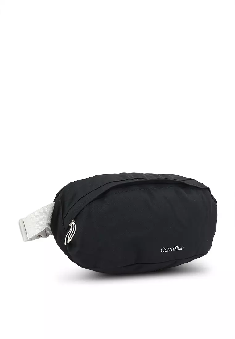 Calvin klein discount sling bag price