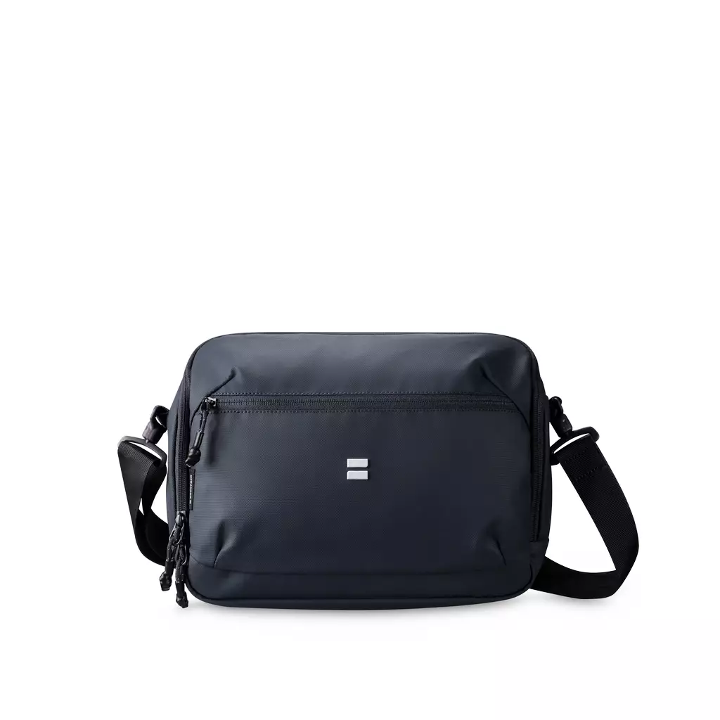 Jual Bodypack Milition Laptop Shoulder Bag 13-Inch Tas