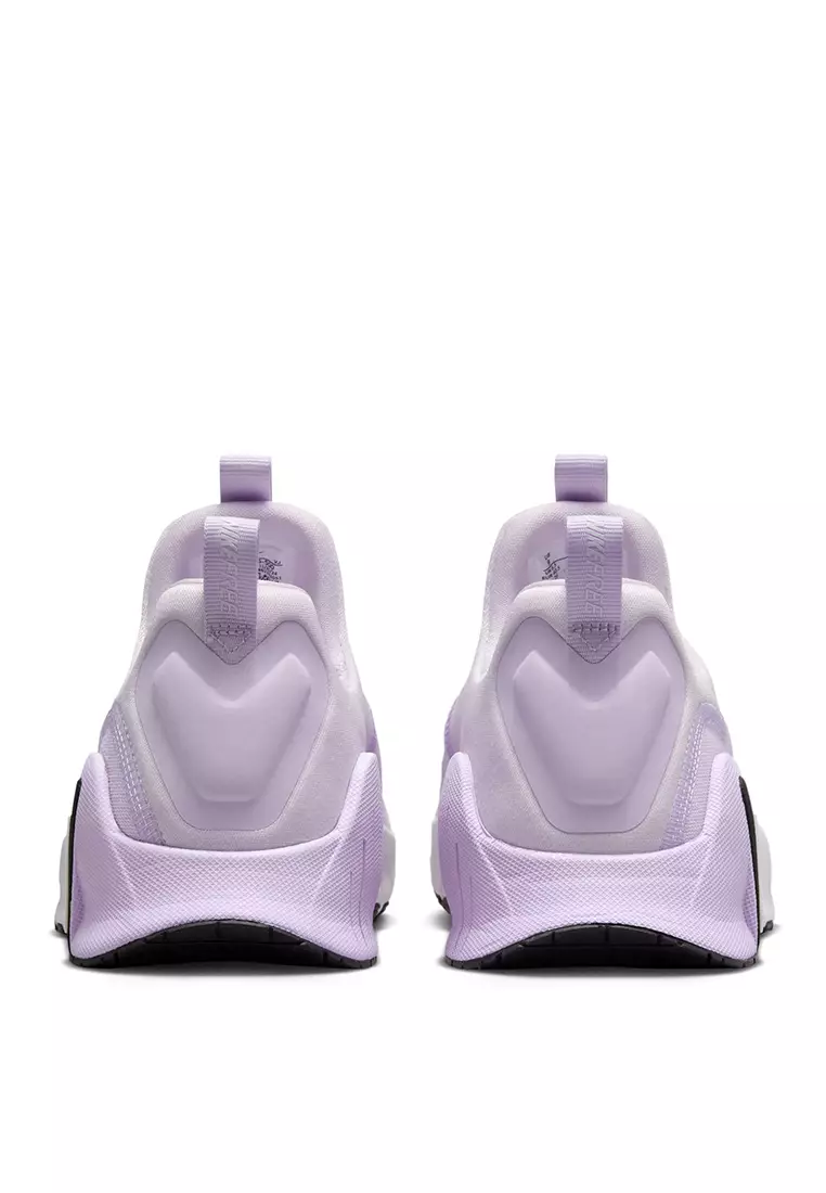 Free Metcon 6 Workout Shoes