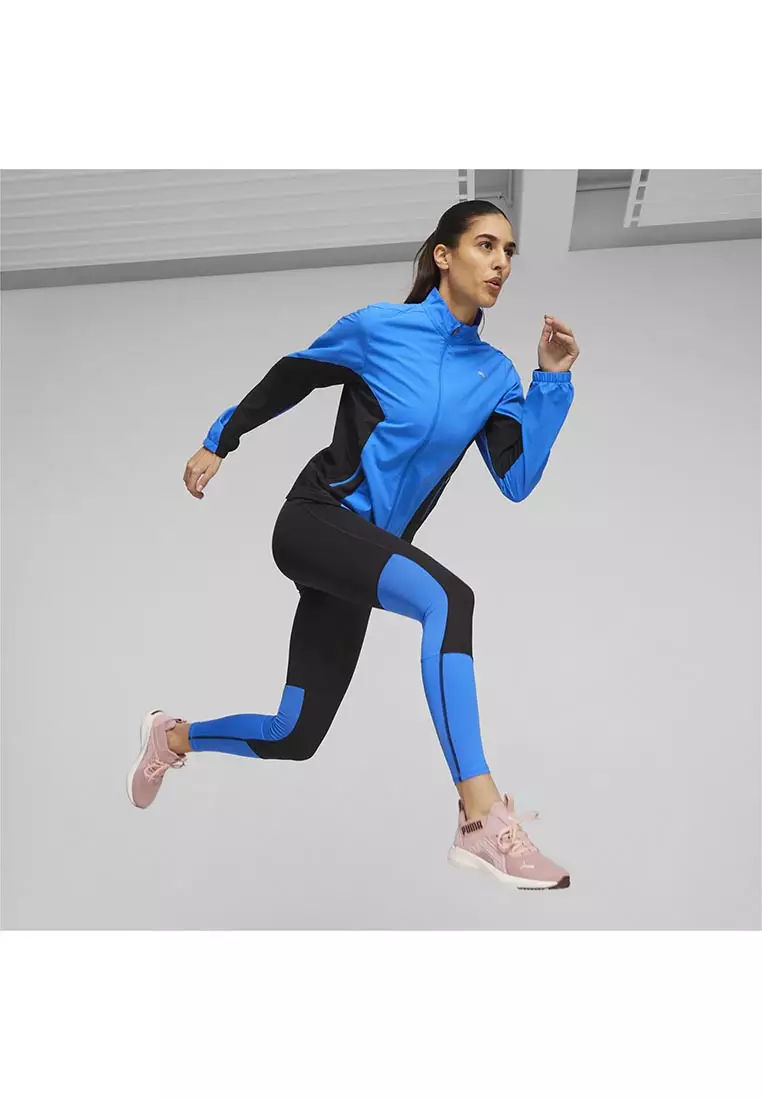 Softride Enzo Nxt Women'S Running Shoes