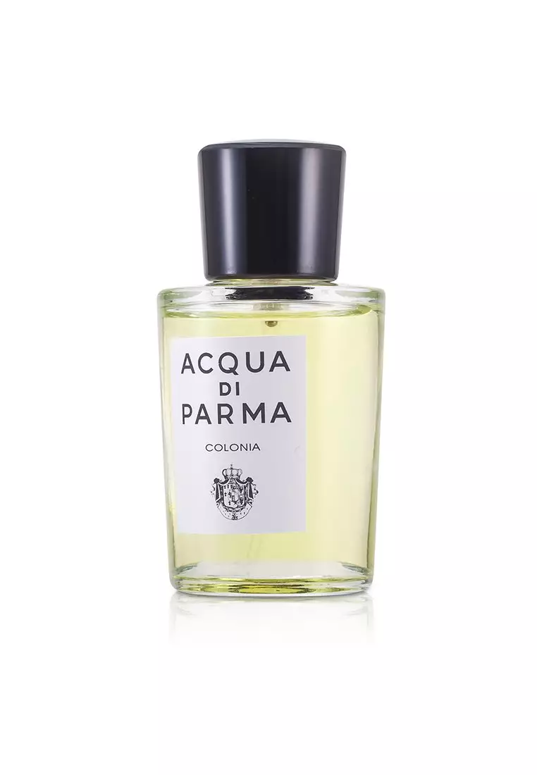 香水(女性用) ACQUA DI PARMA APERTIVO IN TERRAZZA100ml 香水(女性用) ACQUA DI PARMA APERTIVO IN TERRAZZA100ml