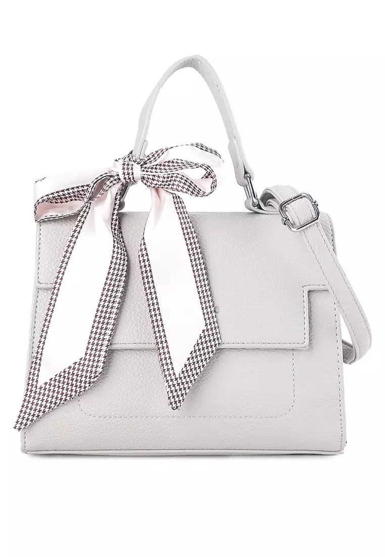 Tas Wanita Sling Bag Casual Kerja