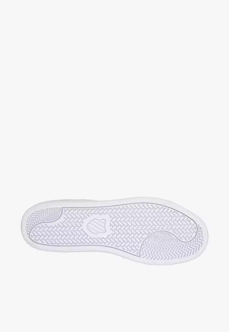 Court Tiebreak II Men's Shoes