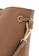 Swiss Polo brown Faux Leather Sling Bag 36345ACC1134FDGS_5