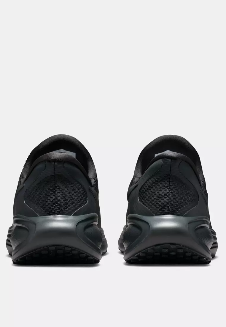 Revolution 8 EasyOn Men's Road Running Shoes