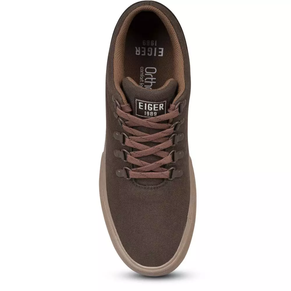 Eiger Clifton Shoes