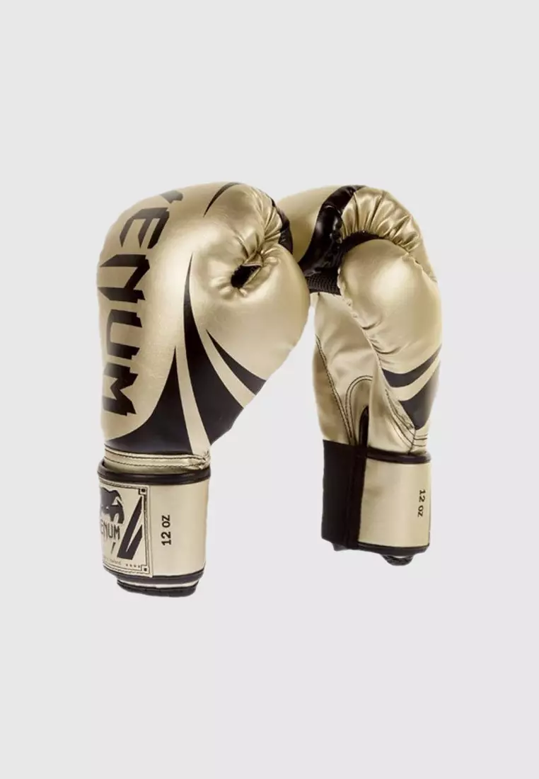 Venum challenger 2.0 gloves online