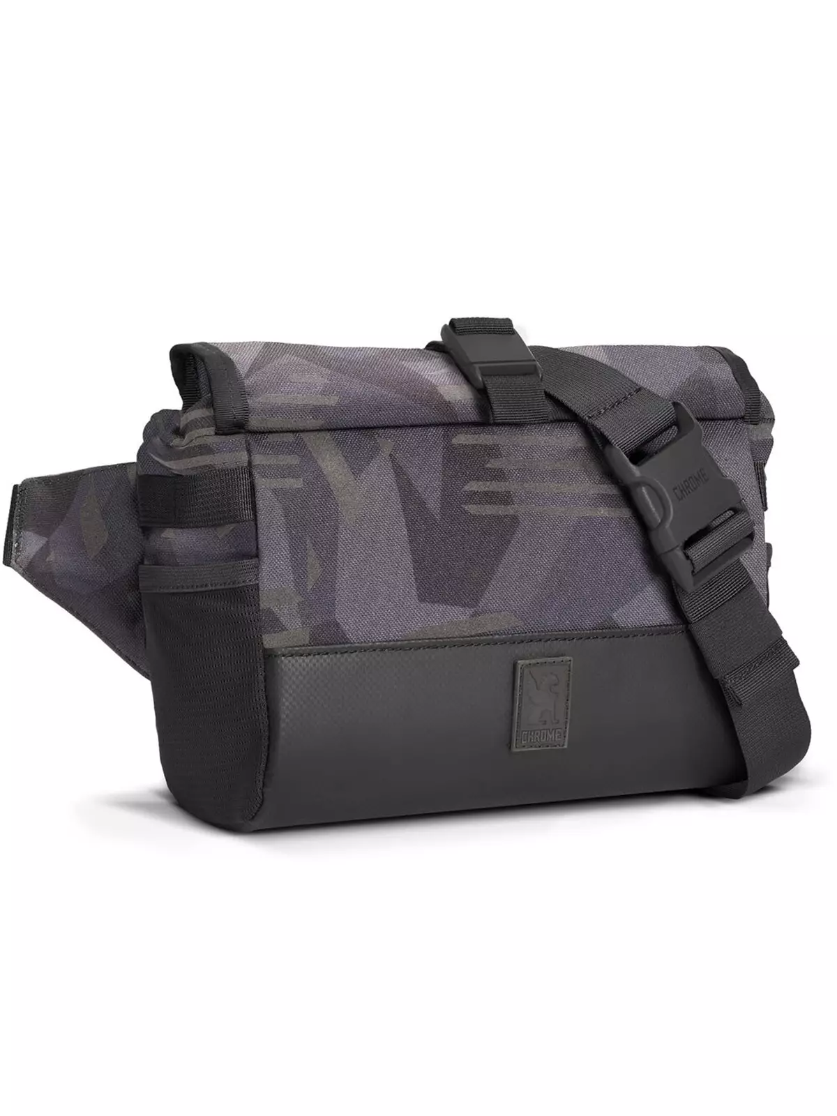 Jual Chrome Industries Tas Sepeda Chrome Industries Doubletrack