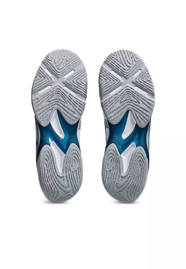 BLADE FF 2 羽毛球鞋 1071A117-100