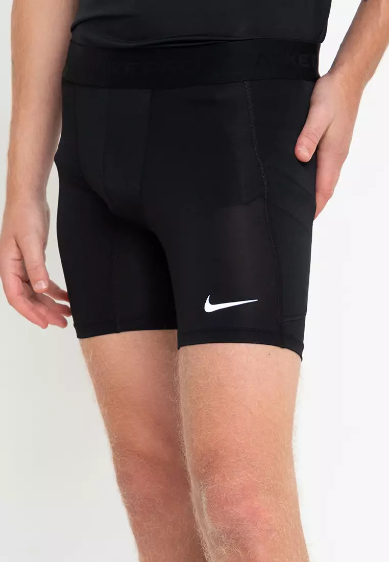 Nike Pro Dri-FIT 7" Shorts