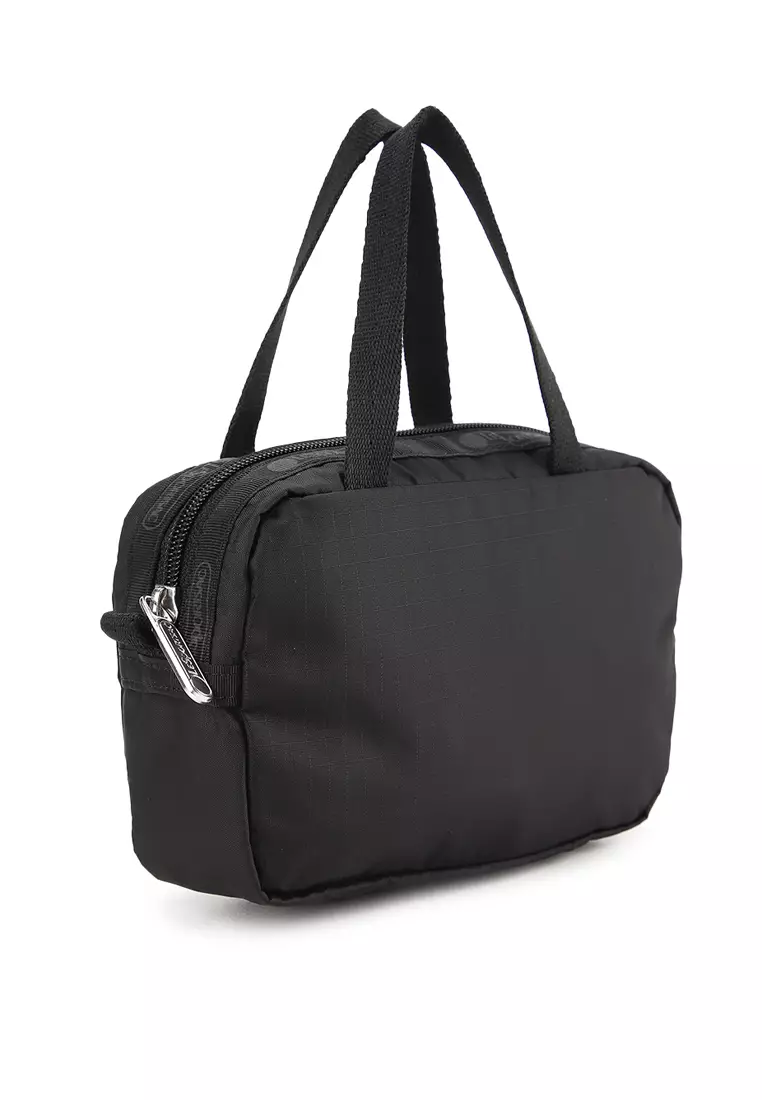 Micro Bag