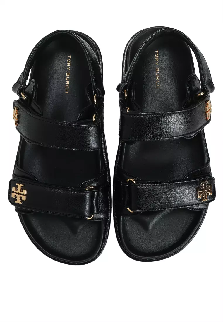 Kira Sport Sandals (nt)