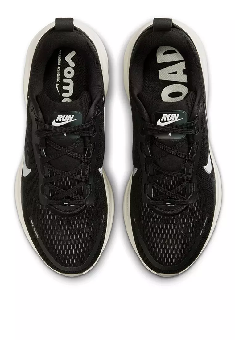 Vomero 18 Road Running Shoes