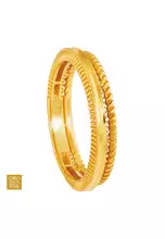 Yellow Gold (3.00G)