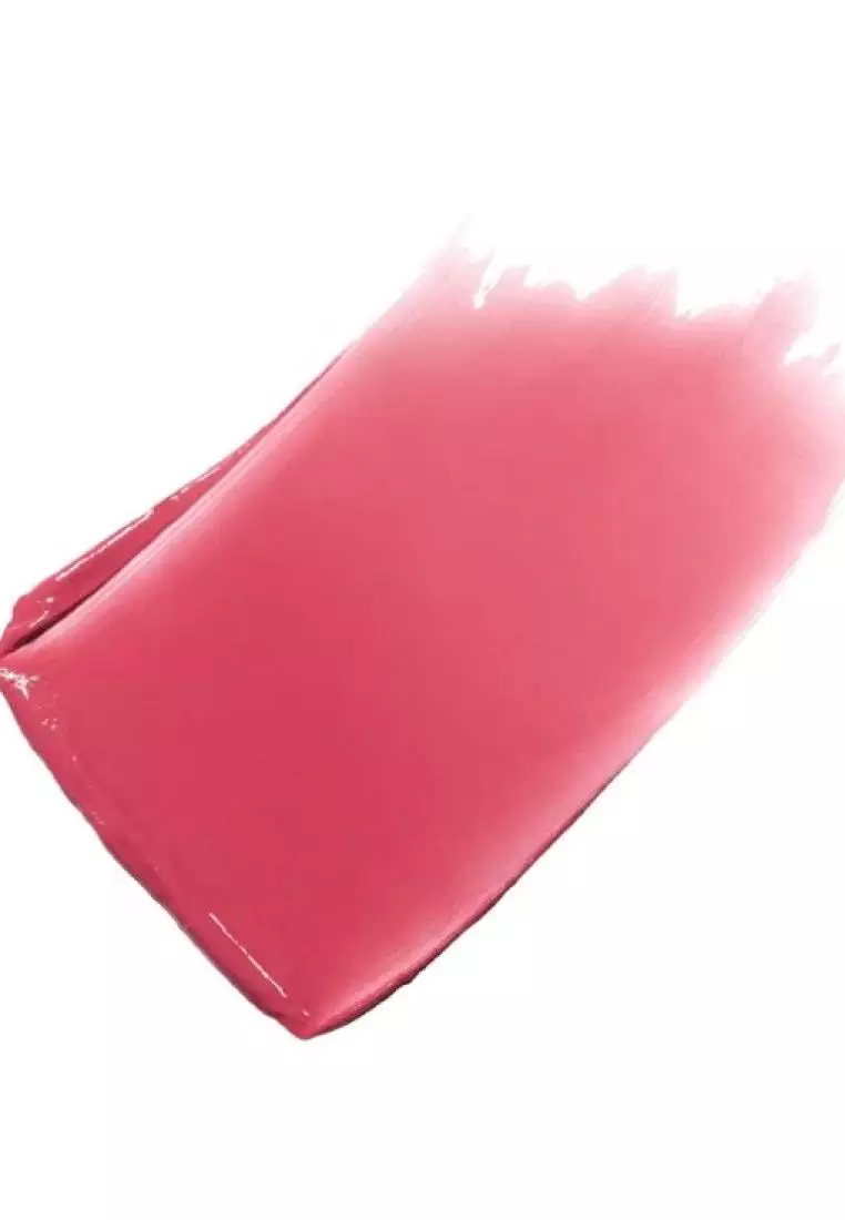 Buy Chanel Chanel Les Leiges Lip Balm Hydrating Lip Care With A Subtle Healthy Glow Tint Deep