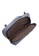 LancasterPolo grey LancasterPolo Multi-Functional Briefcase Shoulder Laptop Bag (12")-PBK 9985 A6A4FAC47CA675GS_4