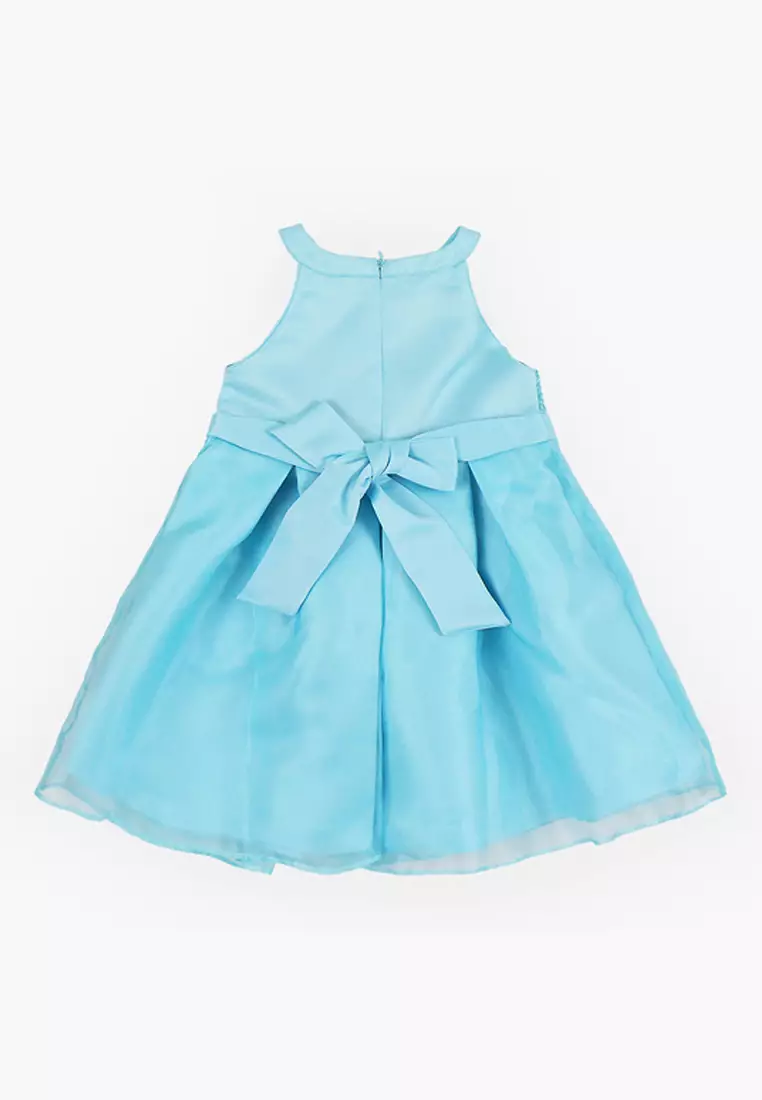 Fillida Formal Party Dress