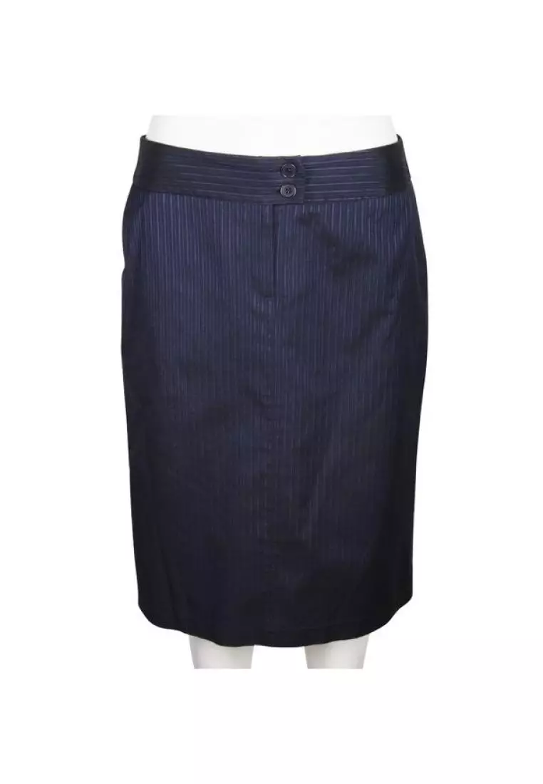 Buy work outlet skirts online