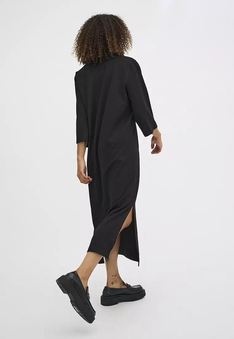 Wardrobe top dresses online