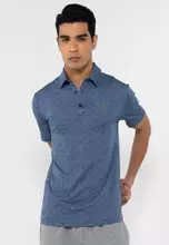 Midnight Navy/Pitch Gray