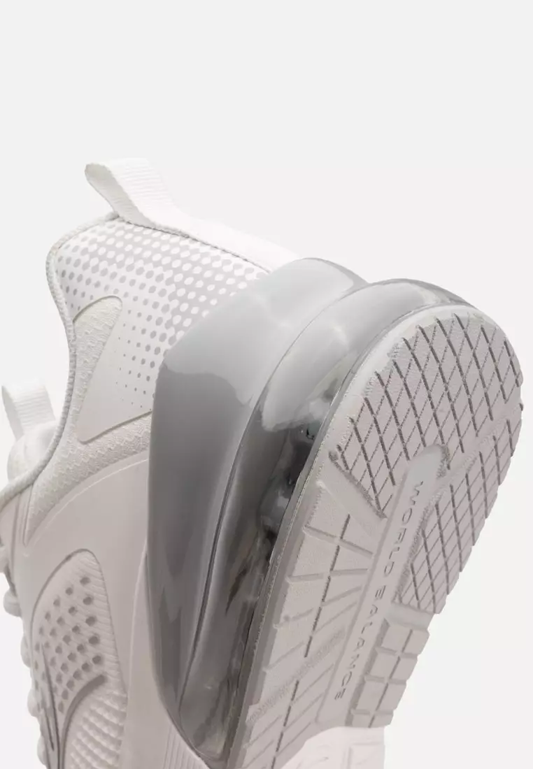 PURE MOTION Men's Performance Cross Training Shoes