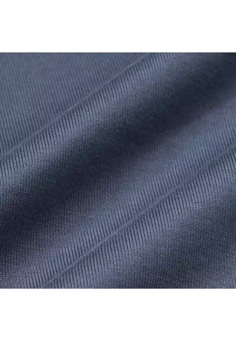 MONOTIVE OVERFIT T-SHIRTS BOSTON RED SOX