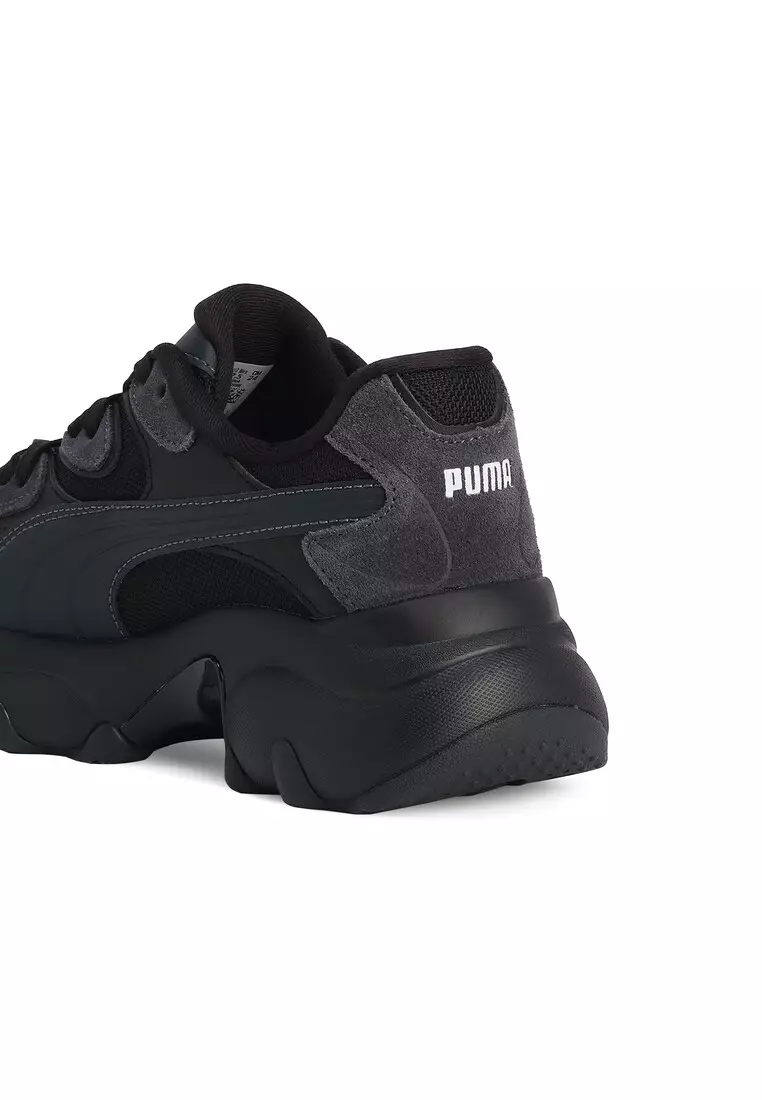 Pulsar Lite Pop 女子休閒鞋