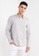 ck Calvin Klein grey Vertical Logo Shirt C2EDFAAA0D2580GS_1