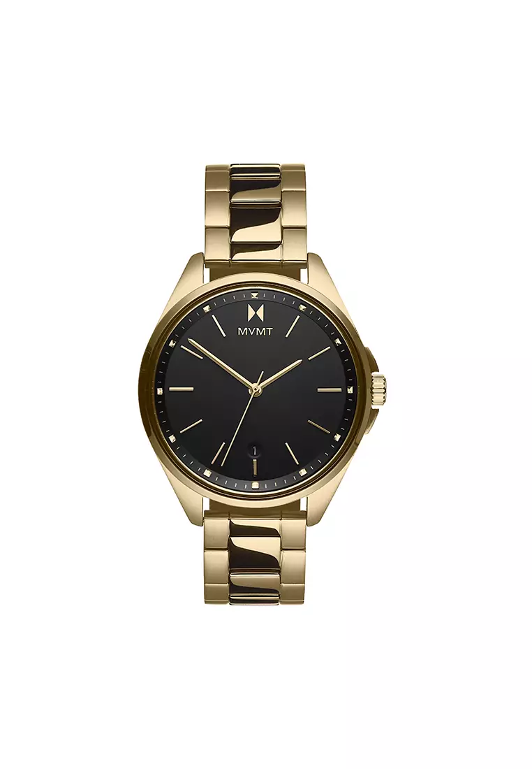 Mvmt retailers hotsell
