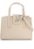 PLAYBOY BUNNY beige Women's Top Handle Bag / Sling Bag / Crossbody Bag 06274AC96837E3GS_1
